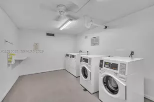 230 174th, Sunny Isles Beach, FL 33160 - Photo 46