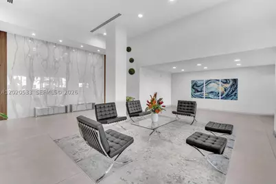 230 174th #2112, Sunny Isles Beach, FL 33160 - Photo 50