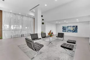 230 174th, Sunny Isles Beach, FL 33160 - Photo 50
