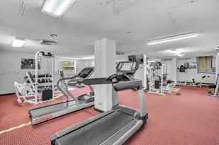 230 174th, Sunny Isles Beach, FL 33160 - Photo 48