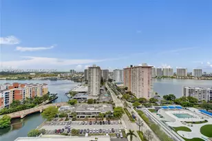 230 174th, Sunny Isles Beach, FL 33160 - Photo 40