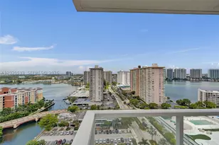 230 174th, Sunny Isles Beach, FL 33160 - Photo 2