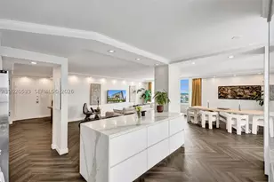 230 174th, Sunny Isles Beach, FL 33160 - Photo 6