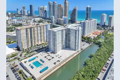230 174th #2112, Sunny Isles Beach, FL 33160 - Photo 52