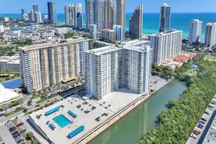 230 174th, Sunny Isles Beach, FL 33160 - Photo 52