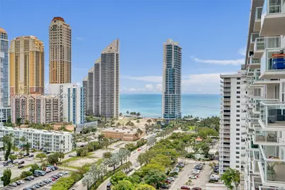 230 174th #2112, Sunny Isles Beach, FL 33160 - Photo 1