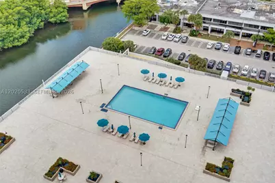 230 174th #2112, Sunny Isles Beach, FL 33160 - Photo 42