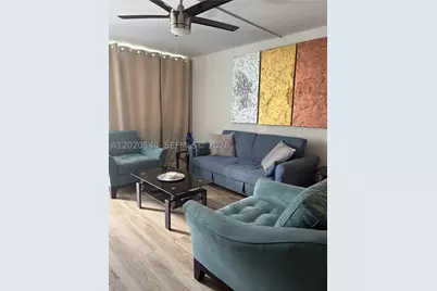 1913 S Ocean #427, Hallandale Beach, FL 33009 - Photo 12