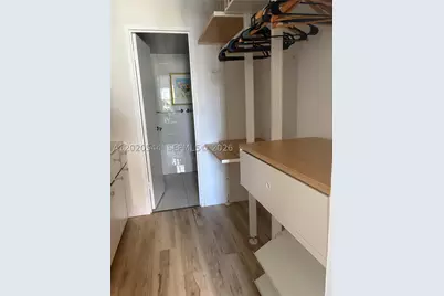 1913 S Ocean #427, Hallandale Beach, FL 33009 - Photo 16
