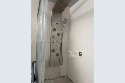 1913 S Ocean #427, Hallandale Beach, FL 33009 - Photo 18