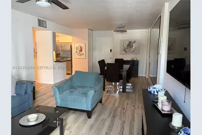 1913 S Ocean #427, Hallandale Beach, FL 33009 - Photo 8