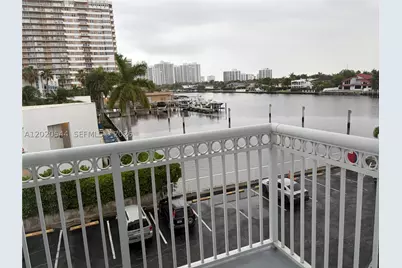 1913 S Ocean #427, Hallandale Beach, FL 33009 - Photo 6