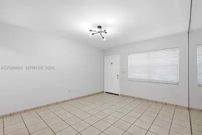 3750 SW 27th, Miami, FL 33134 - Photo 6