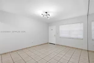 3750 SW 27th, Miami, FL 33134 - Photo 6