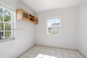 3750 SW 27th, Miami, FL 33134 - Photo 22