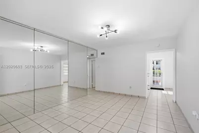 3750 SW 27th, Miami, FL 33134 - Photo 4