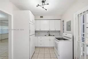 3750 SW 27th, Miami, FL 33134 - Photo 8