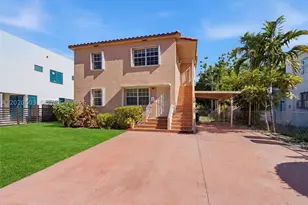 3750 SW 27th, Miami, FL 33134 - Photo 2