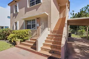 3750 SW 27th, Miami, FL 33134 - Photo 16