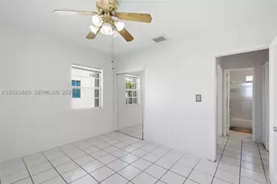 3750 SW 27th, Miami, FL 33134 - Photo 24