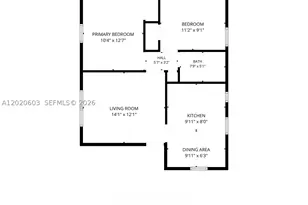 3750 SW 27th, Miami, FL 33134 - Photo 40