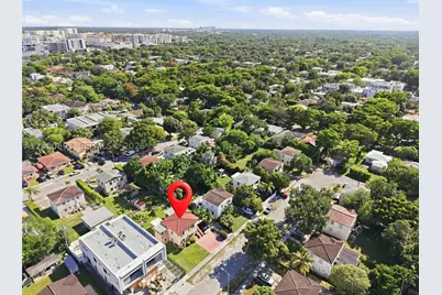 3750 SW 27th, Miami, FL 33134 - Photo 38
