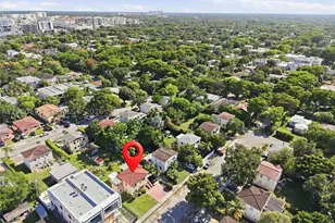 3750 SW 27th, Miami, FL 33134 - Photo 38