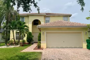 18815 SW 29th, Miramar, FL 33029 - Photo 1
