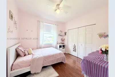 18815 SW 29th, Miramar, FL 33029 - Photo 16
