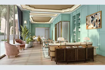 [Address not provided], Miami, FL 33127 - Photo 18