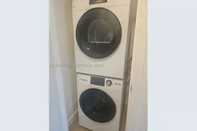 [Address not provided], Miami, FL 33127 - Photo 16