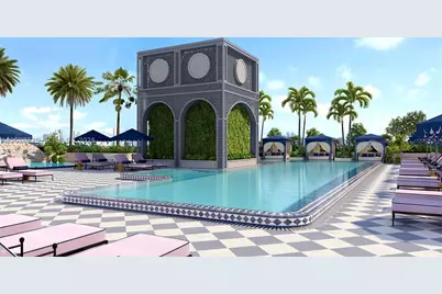 [Address not provided], Miami, FL 33127 - Photo 20