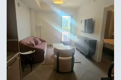 [Address not provided], Miami, FL 33127 - Photo 4
