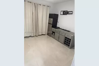 1152 NW 2nd, Florida City, FL 33034 - Photo 6
