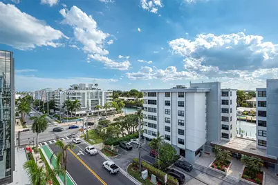 1176 97th #704, Bay Harbor Islands, FL 33154 - Photo 36