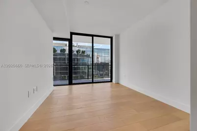 1176 97th #704, Bay Harbor Islands, FL 33154 - Photo 26