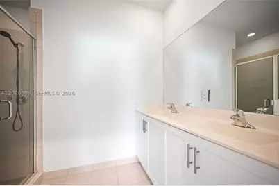 11945 SW 245th, Homestead, FL 33032 - Photo 18