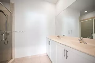 11945 SW 245th, Homestead, FL 33032 - Photo 18