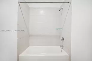 11945 SW 245th, Homestead, FL 33032 - Photo 26