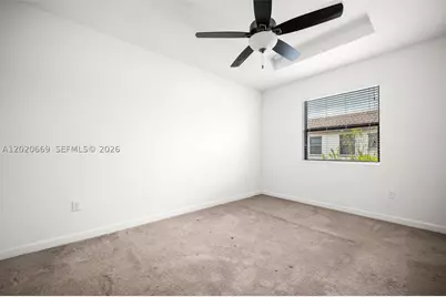 11945 SW 245th, Homestead, FL 33032 - Photo 16
