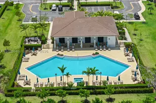 11945 SW 245th, Homestead, FL 33032 - Photo 34
