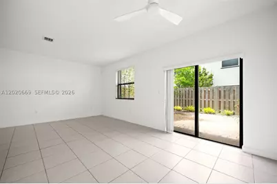 11945 SW 245th, Homestead, FL 33032 - Photo 10