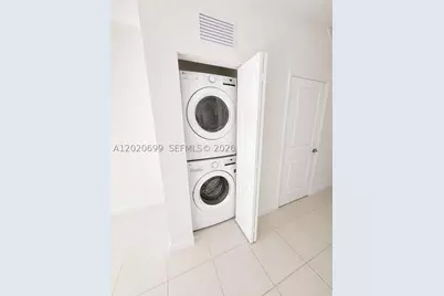 2840 SE 26th, Homestead, FL 33035 - Photo 6