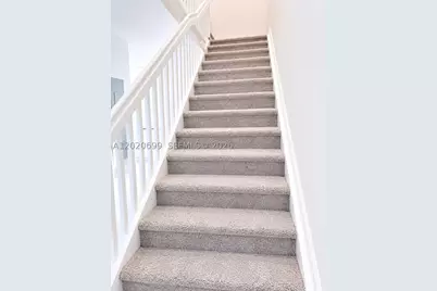 2840 SE 26th, Homestead, FL 33035 - Photo 8