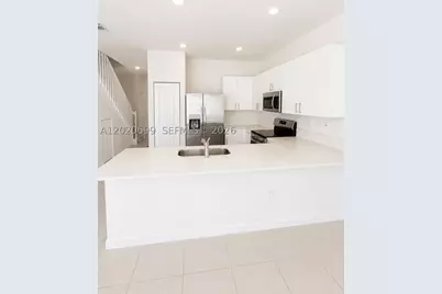2840 SE 26th, Homestead, FL 33035 - Photo 4