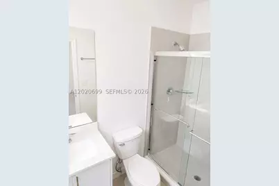 2840 SE 26th, Homestead, FL 33035 - Photo 10