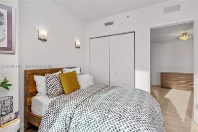 1300 S Miami #1405, Miami, FL 33130 - Photo 20