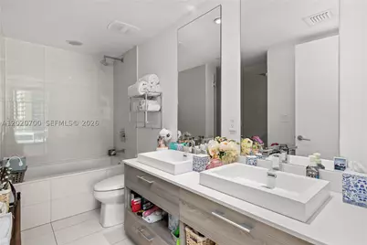1300 S Miami #1405, Miami, FL 33130 - Photo 14