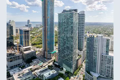1300 S Miami #1405, Miami, FL 33130 - Photo 50