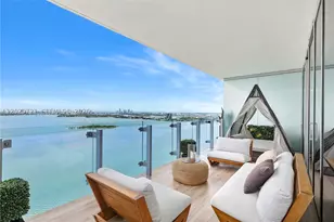 700 NE 26th, Miami, FL 33137 - Photo 1